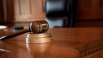 حبس خلية تنظيم داعش الإرهابي ١٥ يوما بالمنيا