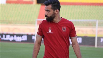 السعيد على أبواب الجزيرة الإماراتي بمبلغ خيالي