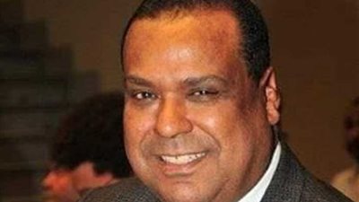 المخرج جمال ياقوت يكشف عن تفاصيل تمويل مهرجان مسرح بلا إنتاج