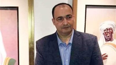 بالفيديو اختتام المعرض التشكيلي