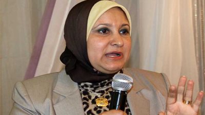 نقيب التمريض: عمومية عادية 15 مارس المقبل وحل مشاكل النوبتجيات قريباً