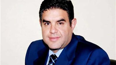 هلال: زيارة الأمير محمد بن سلمان.. تفتح آفاقا جديدة