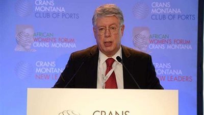 روسيا : قرار مجلس حقوق الإنسان حول الغوطة 