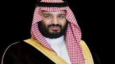 الملحق الثقافي السعودي: زيارة ولي العهد تعكس عمق العلاقات الثنائية