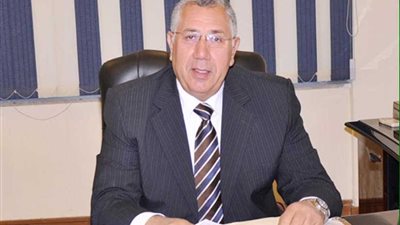 10 مزايا يقدمها 