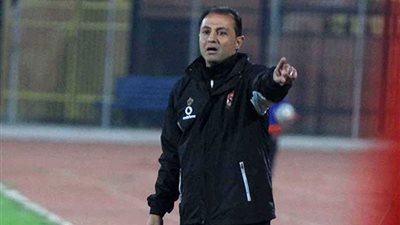 أيوب يكشف مميزات مونانا.. ويشدد على أهمية البدايات