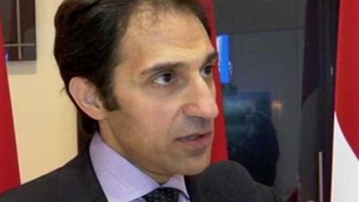 المتحدث الرئاسي: السيسي وبن سلمان تفقدا عددًا من المشروعات بالإسماعيلية