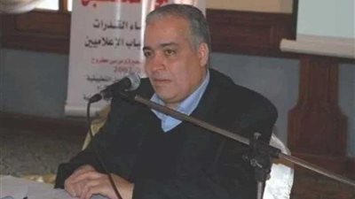 (مصر جميلة).. مبادرة للرد على الشائعات فى الإنتخابات الرئاسية