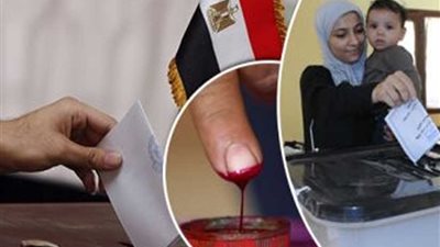 15 سببًا أعلنها ذوو الإعاقة لدعم السيسي في الانتخابات