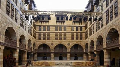 ورشة لتعليم 