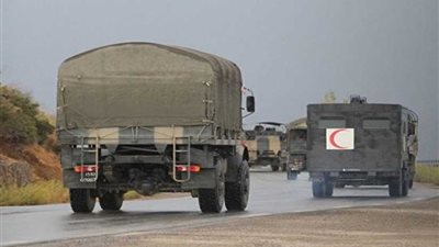 الجيش الجزائري يدمر 31 قنبلة و4 مخابئ للإرهابيين