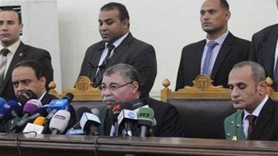 ننشر تفاصيل أحراز قضية 