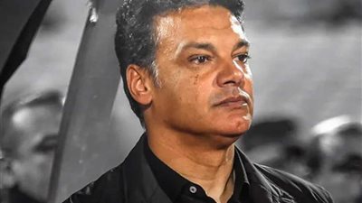 جلال يُصحح أخطاء لاعبي الزمالك