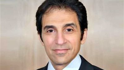 المتحدث الرئاسي: ١٦ مليارًا رأس مال صندوق مصري - سعودي للاستثمار