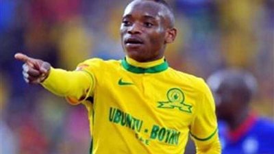 بالتفاصيل.. 