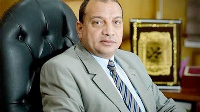 تعميم نظام التصحيح الإلكتروني في كليات بني سويف