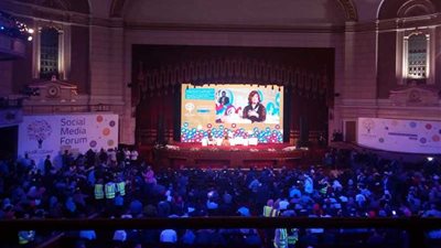 هنيدي: أنا زملكاوي وباحب الأهلي