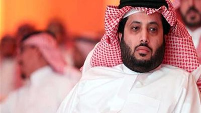 القاهرة تستضيف بطولة الألعاب الإلكترونية تحت رعاية تركى آل الشيخ