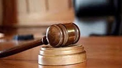 براءة ٣ متهمين فى دعوى احتجاز عضوي تمرد بالمنيا