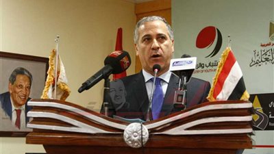 28 توصية تضعها مبادرة 