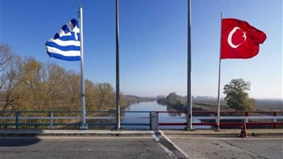 محكمة تركية ترفض الإفراج عن الجنديين اليونانيين المحتجزين لديها