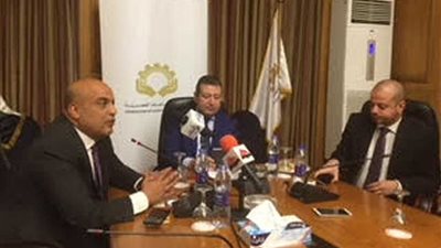 ”التطوير العقاري“: تصدير العقارات يوفر 100 مليار دولار