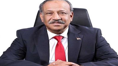 مفاجآت سارة لسكان المدن الجديدة