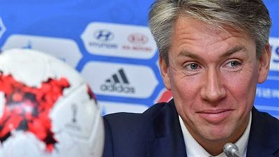 روسيا.. حفل افتتاح كأس العالم 2018 سيكون بطابع خاص