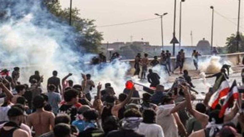 الحبس 3 سنوات لمطلق