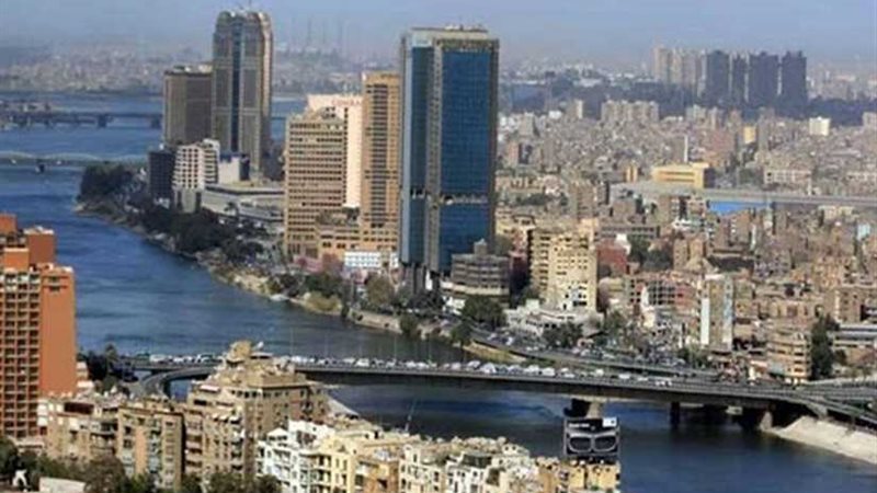 الأرصاد: انخفاض درجات