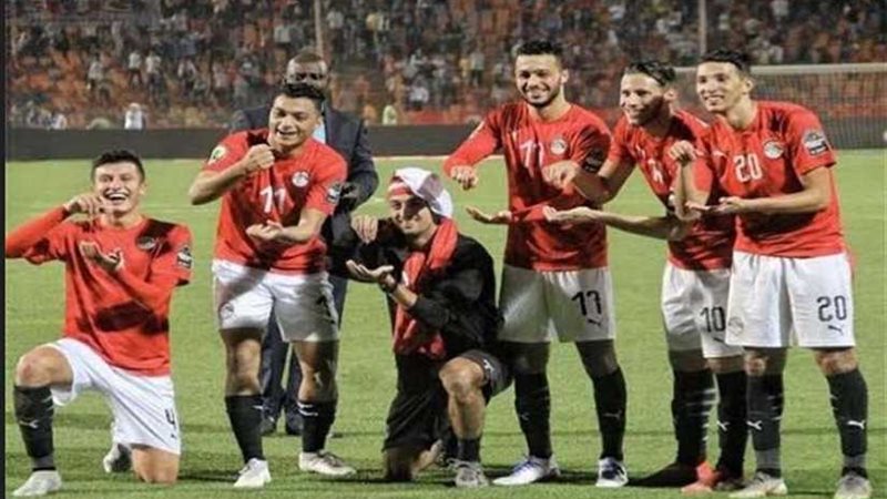 تعرف على القنوات