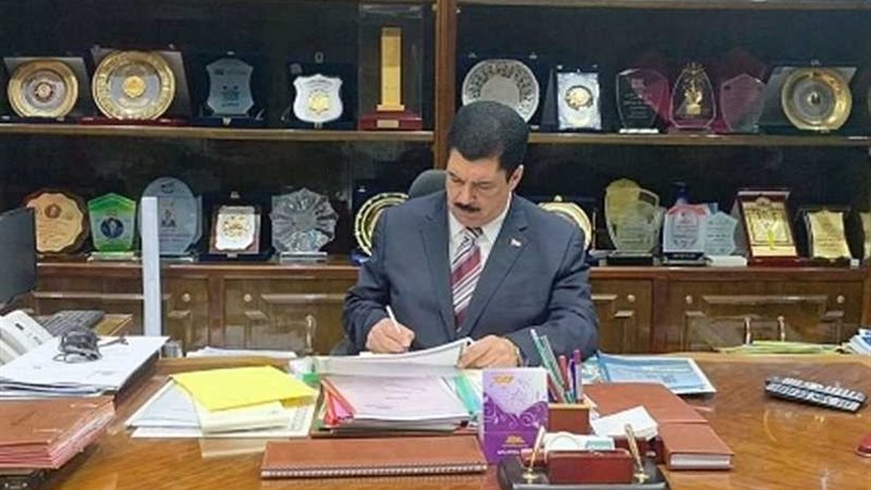 بدء الحملة التنشيطية