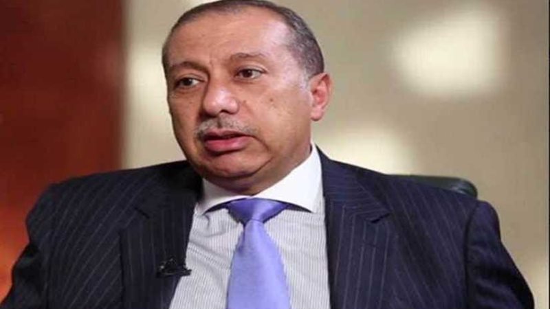 رئيس لجنة البنوك: