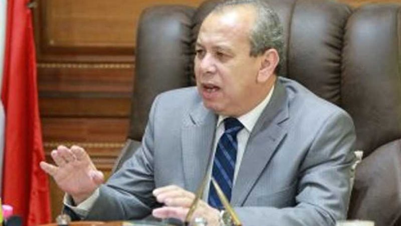 حملة 100 مليون صحة