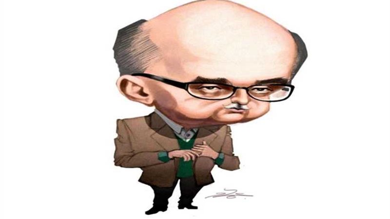 تلامذة يوسف شريف