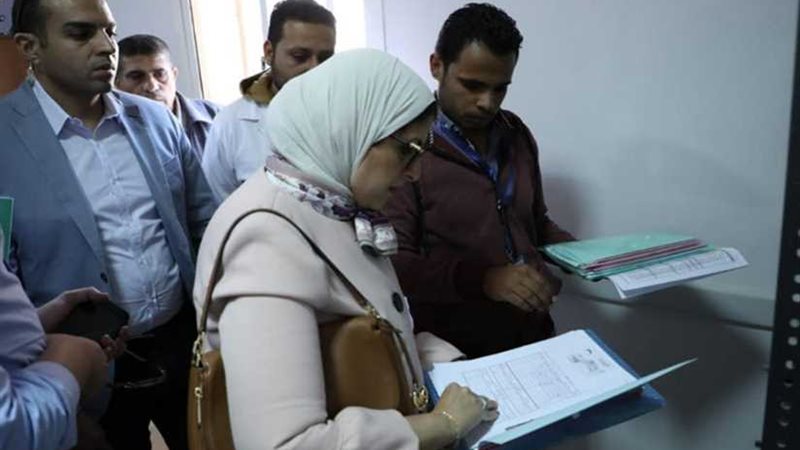 زايد: تسجيل 14760