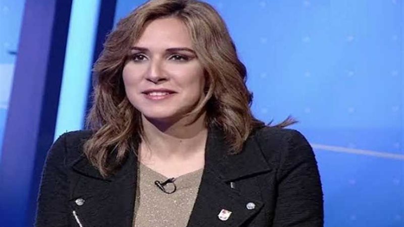رنيا علواني رئيسا