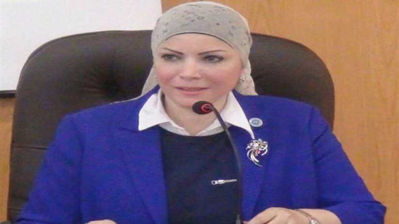 تزامنًا مع يومهم