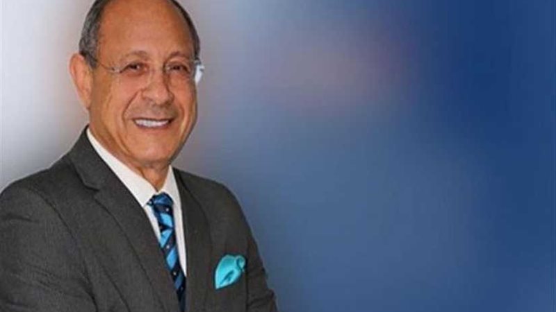 رئيس الحركة الوطنية: