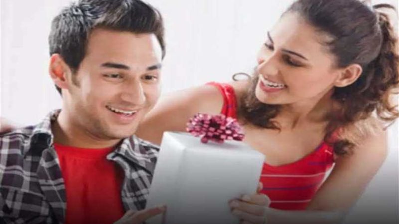 في اليوم العالمي