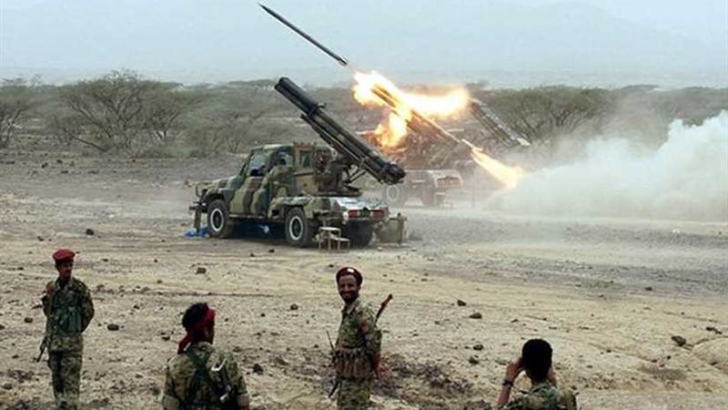 إخوان اليمن.. أكاذيب