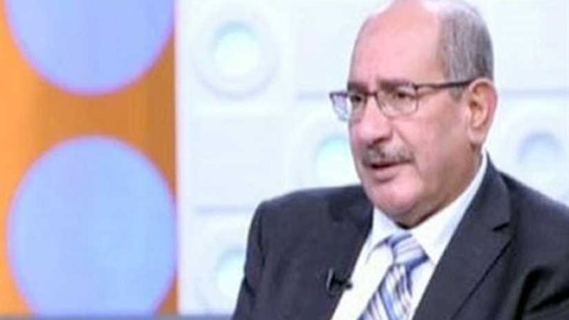 ننشر نتيجة مسابقة