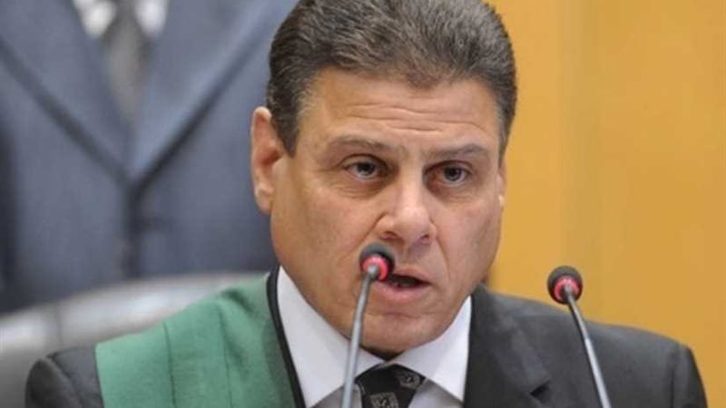 شاهد باقتحام السجون: