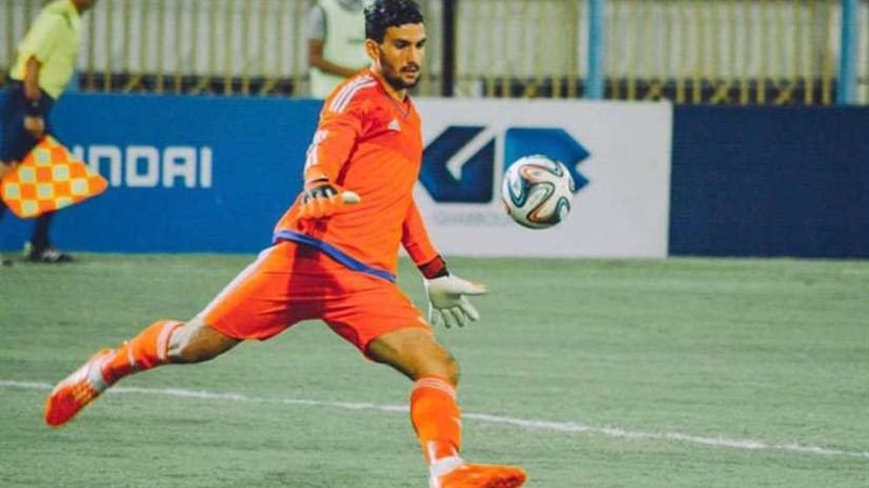 عودة عواد لقائمة