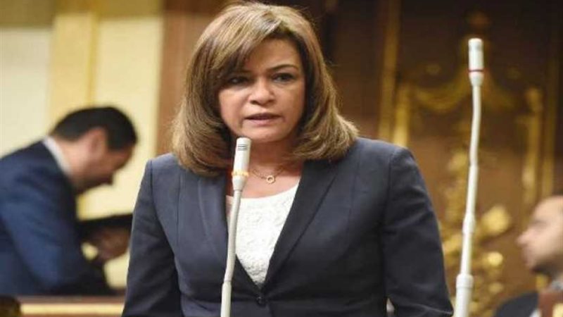 المشاط عن طلبات المحافظين: