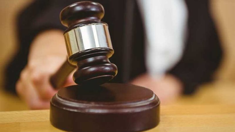 تأجيل دعوى إسقاط