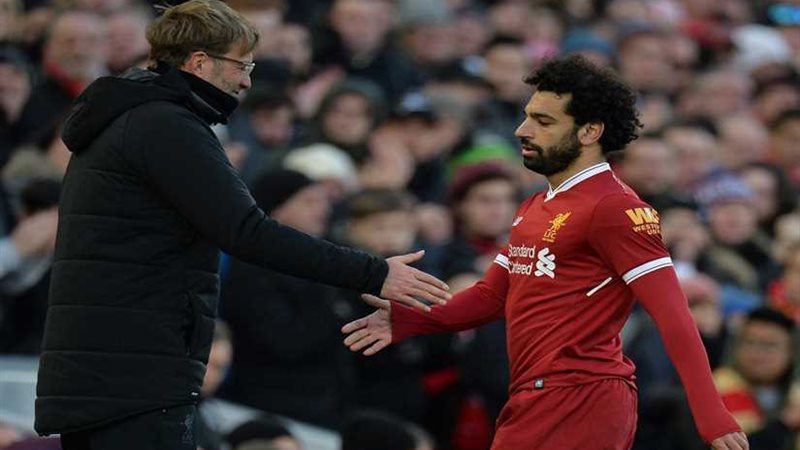 «جيرارد» يكشف تعليمات