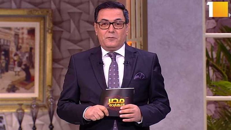 حبس خيري رمضان 4