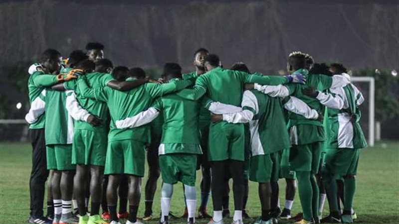 مونانا الجابوني: