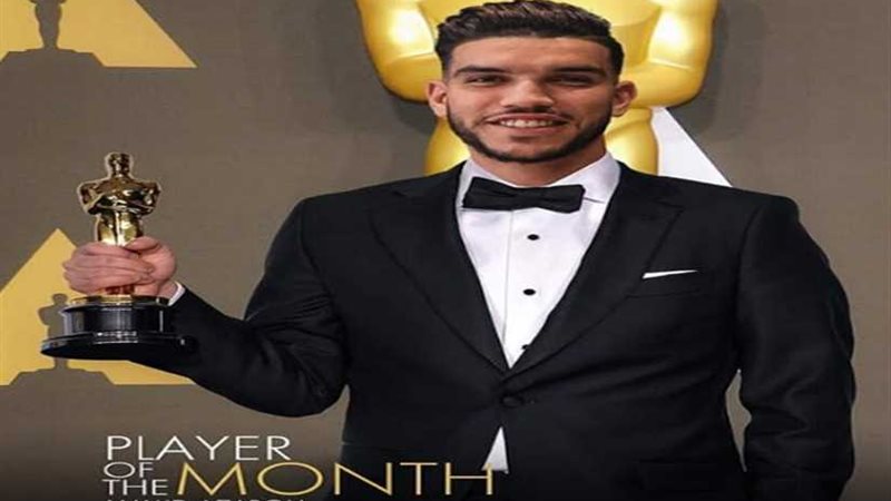 الأهلي .. وصول  أزارو